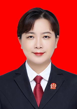 （QYE 配图法院风采242期）豆丽娟(20685051)-20230308171559