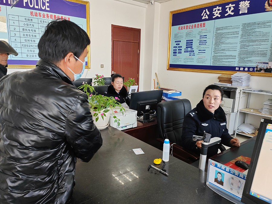 （AQYE   配图   三八稿件 ）风(20688173)-20230308173011