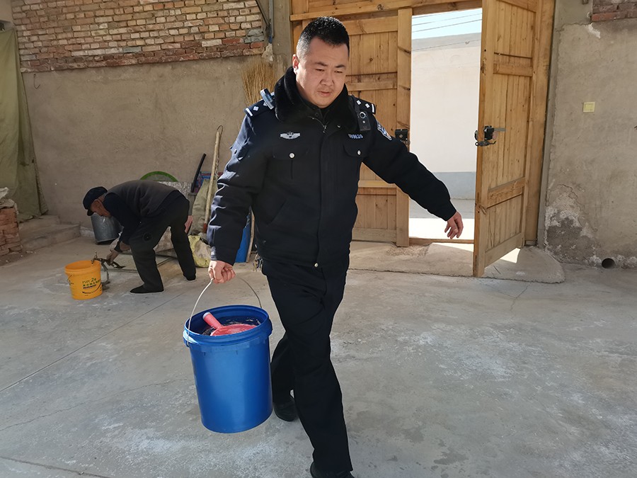 微信图片_20230310214214