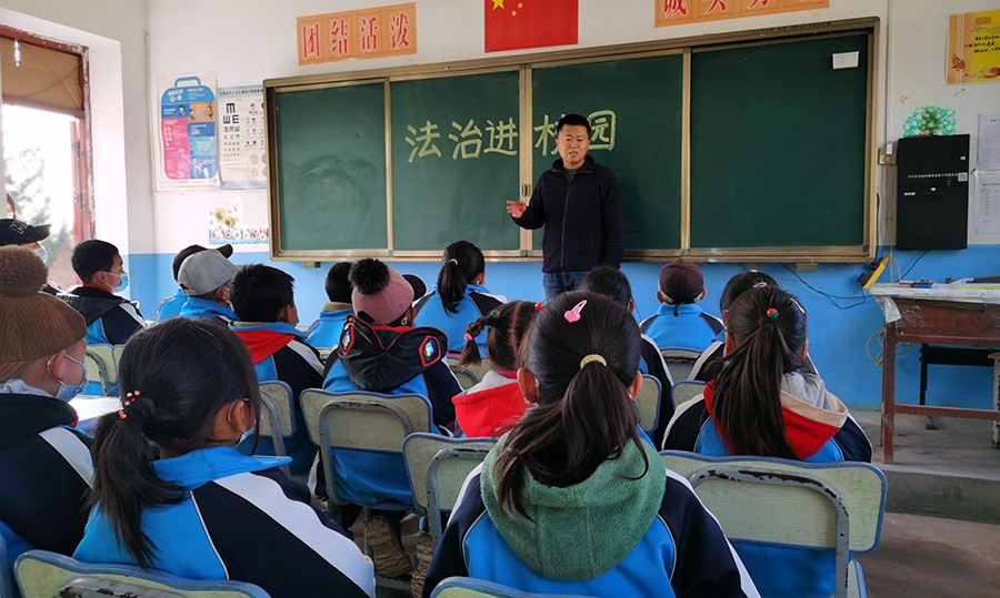 （WAQYE，“陇原最美退役军人”配图 (20848075)-20230310223819