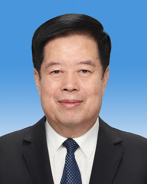 （两会）国家监察委员会主任刘金国(20942822)-20230312031030