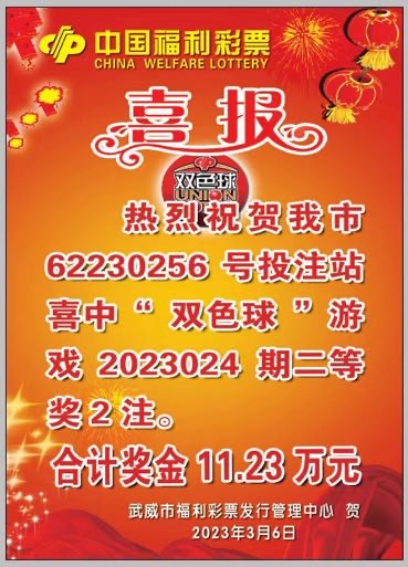 qEY福彩2篇(分离图)3722353(20976479)-20230313114241