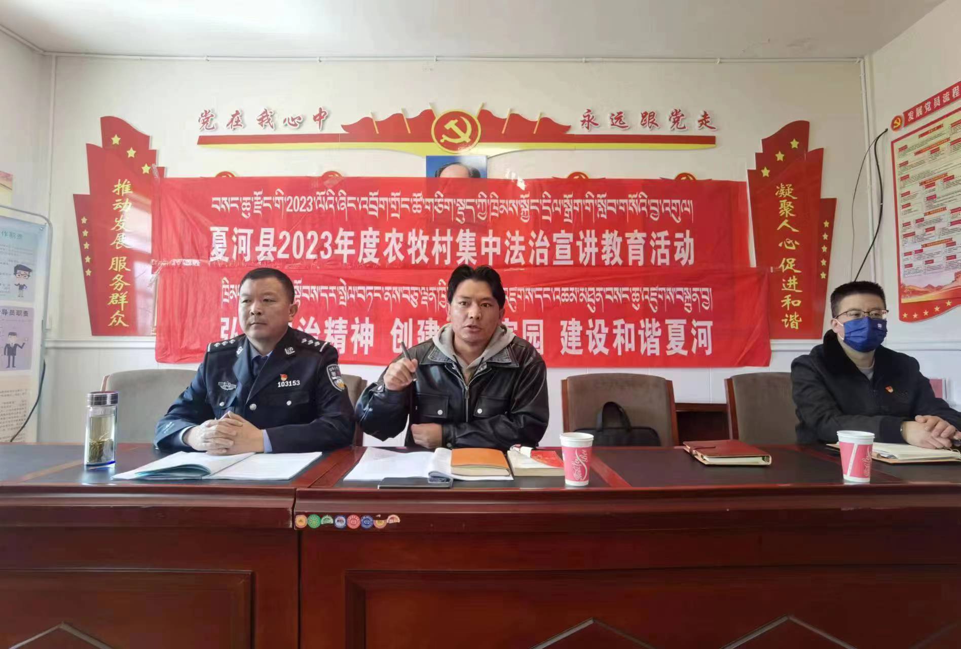 AQEY,专题2栏16公分(分离图)微信(21179819)-20230317092034