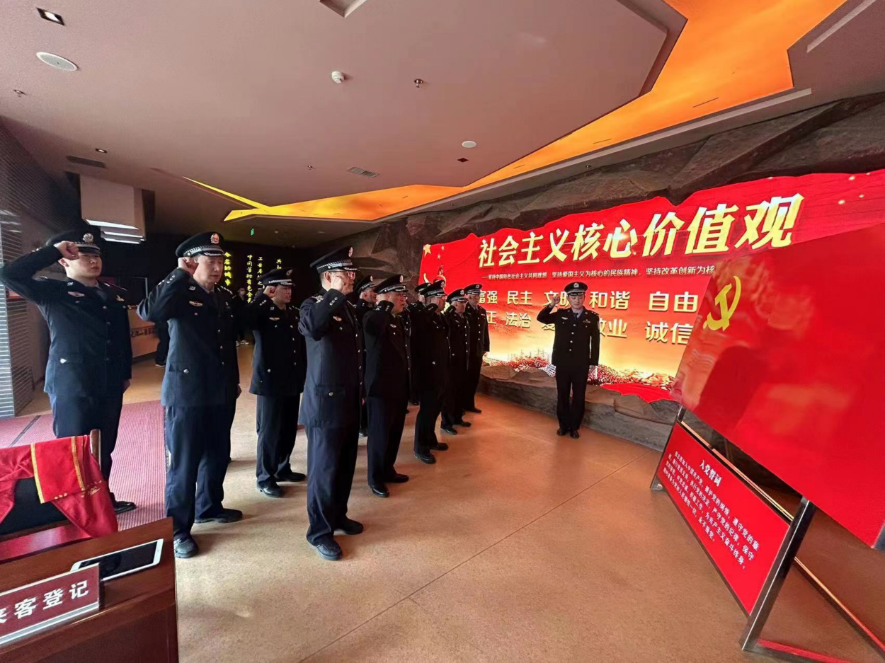 微信图片_20230317170056