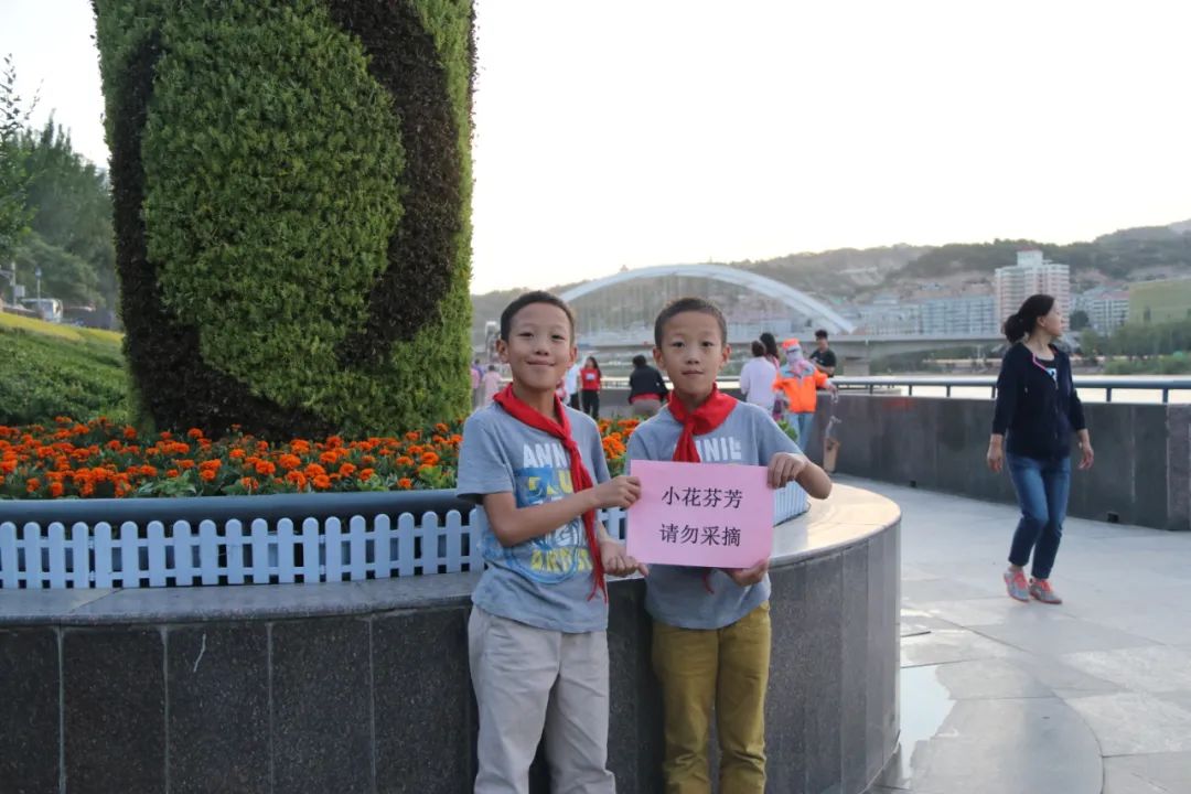 兰州市网络正能量精品有奖征集反响热烈