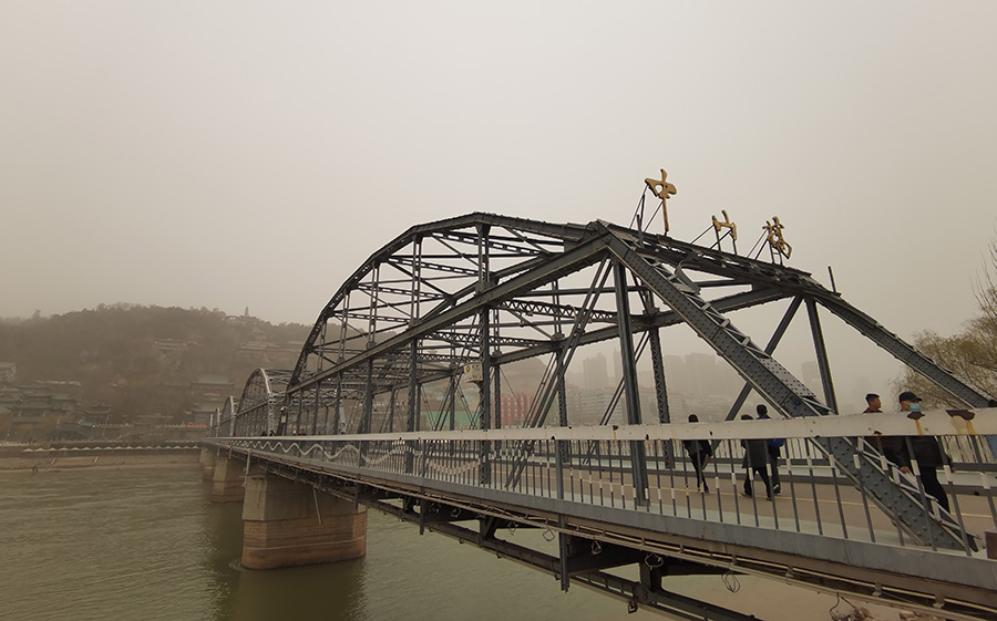 （WAQEY 组图5）沙尘天气(21287456)-20230321211804