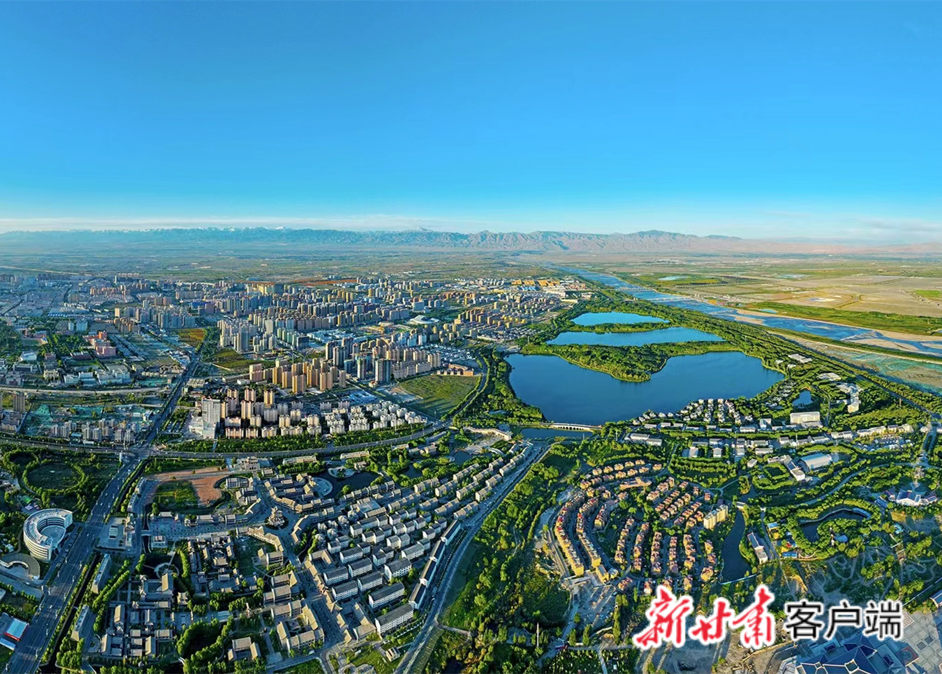 微信图片_20230322160012.jpg