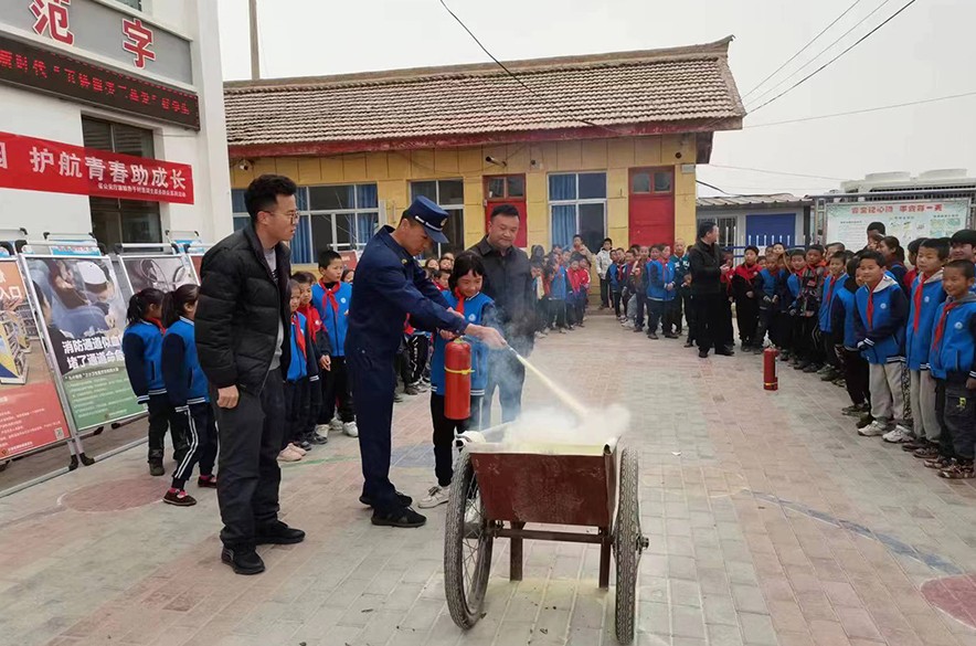 （WAQEY，配图3）文明实践我先行 志(21357500)-20230324171210
