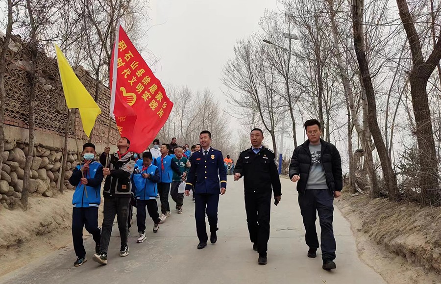 （WAQEY，配图2）文明实践我先行 志(21357498)-20230324172351