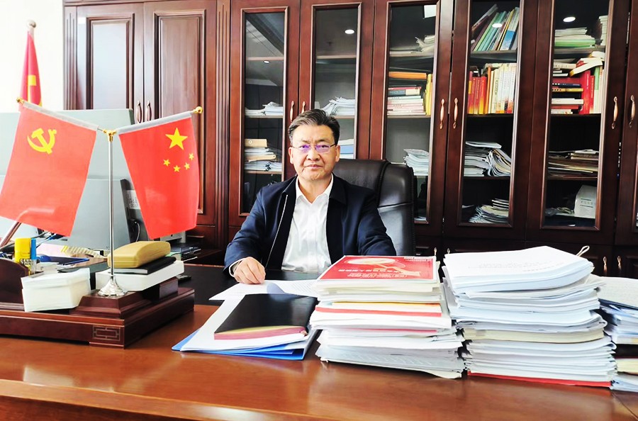 微信图片_20230327103915