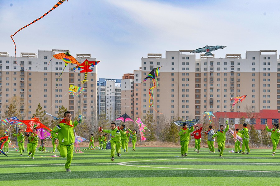 忙趁春风放纸鸢(21455637)-20230329151930