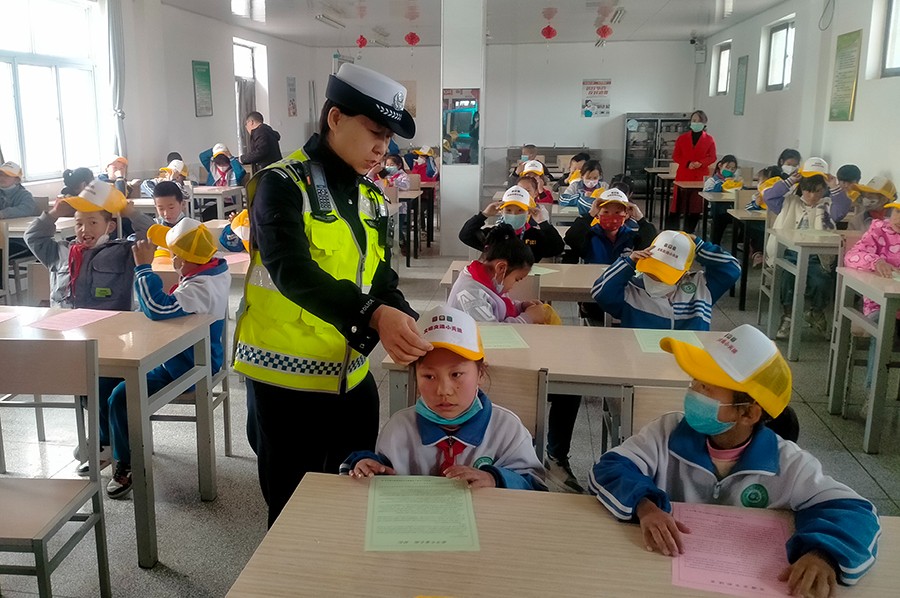 微信图片_20230328225246(21453120)-20230329172405