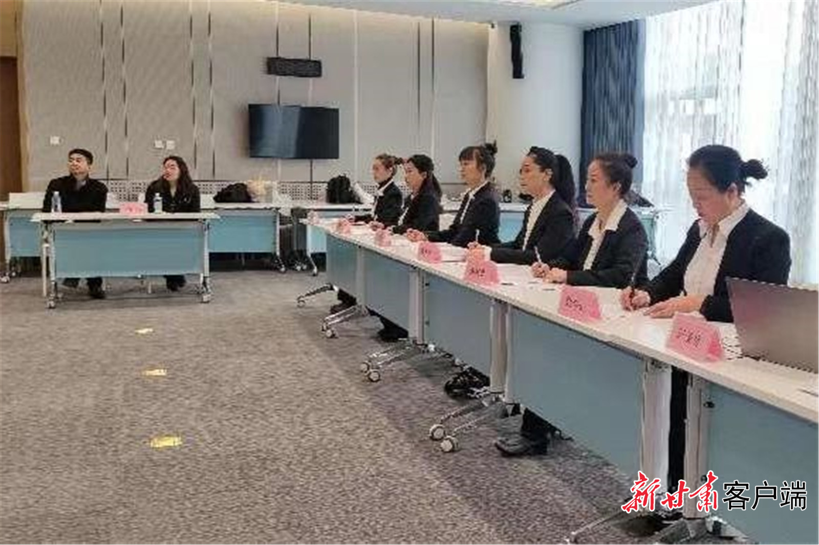 微信图片_20230330101222.jpg