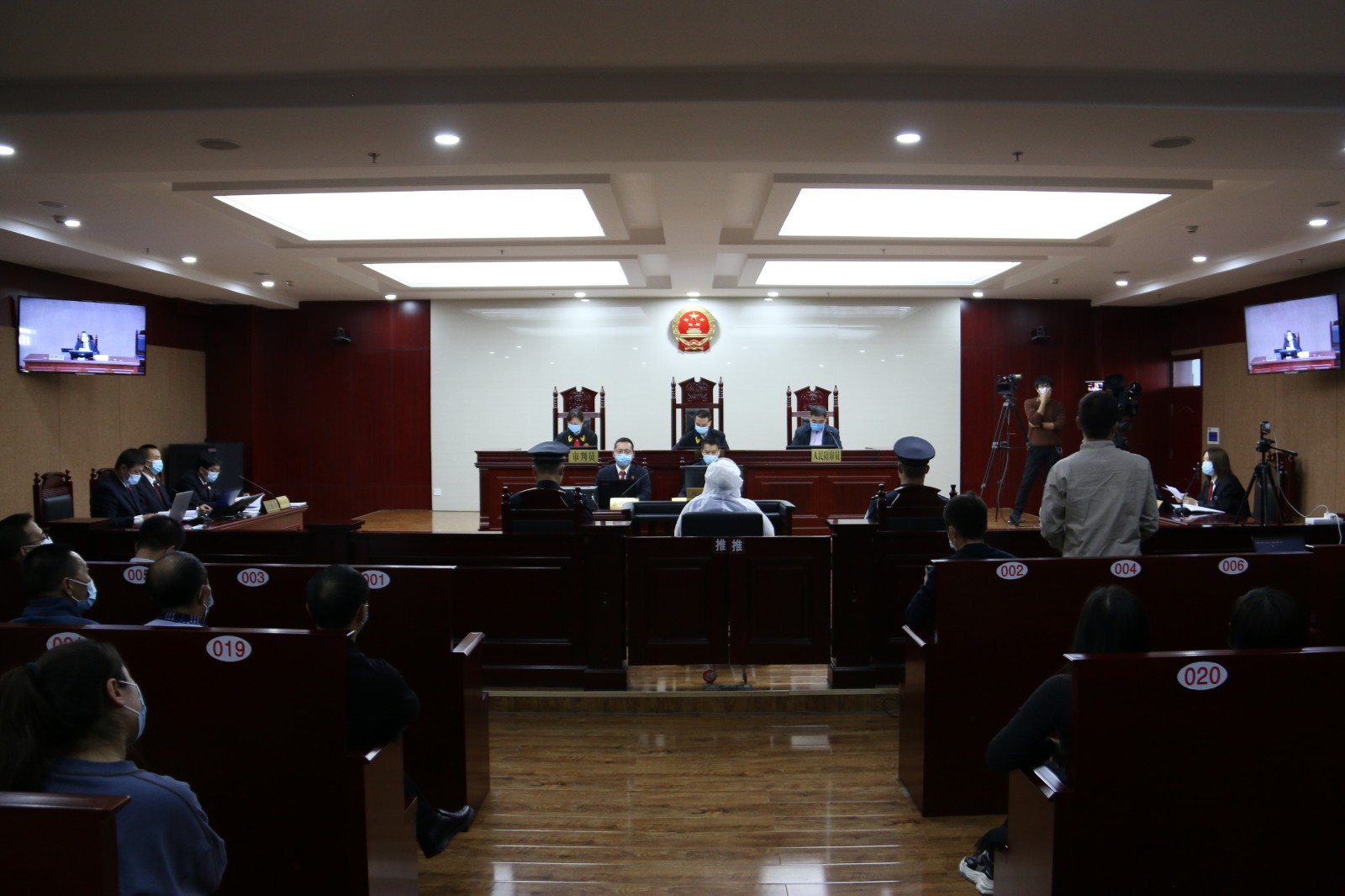 图1(21480036)-20230331091045