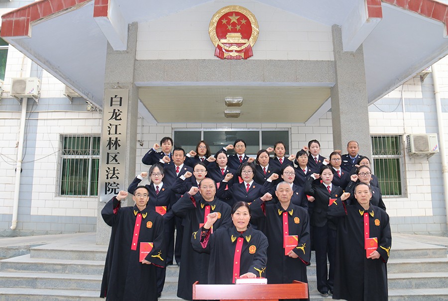 （YE）八版配图(21497903)-20230331114207