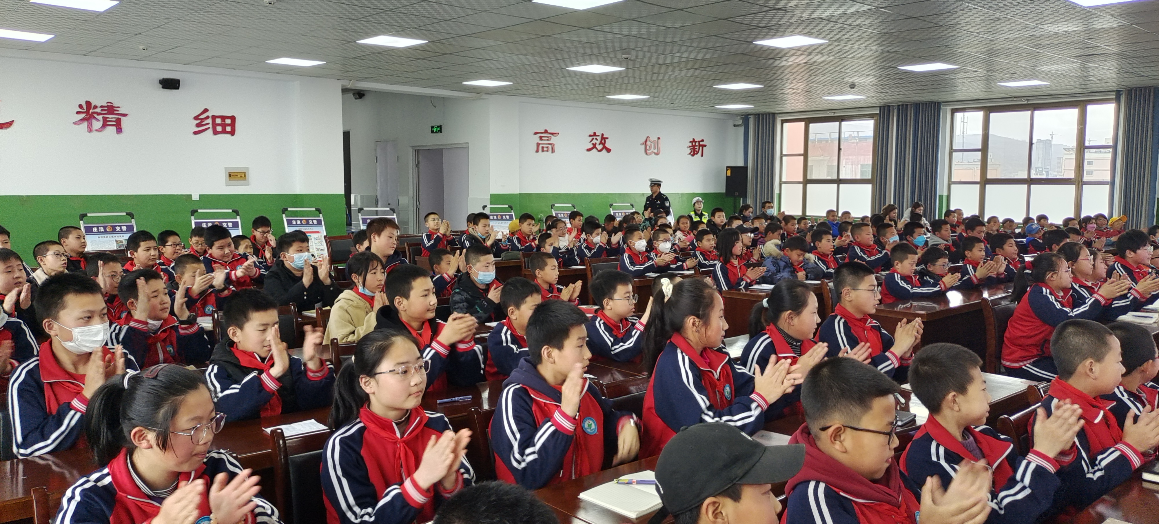 图片2