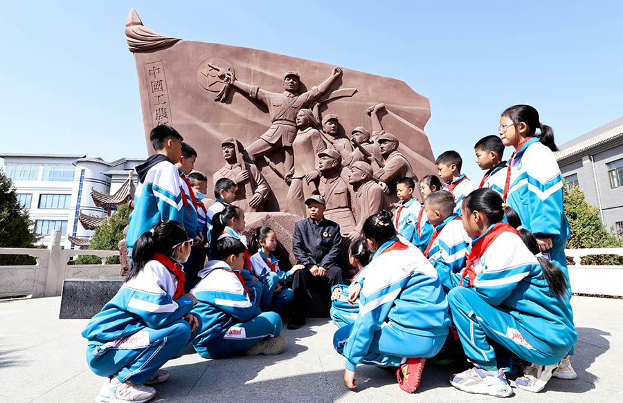 图片新闻(21563264)-20230403105759