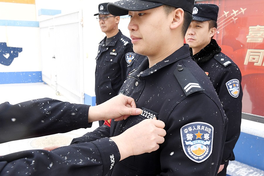 （AQEY，安排稿件，配图）封存是铭记 (21624764)-20230405153434
