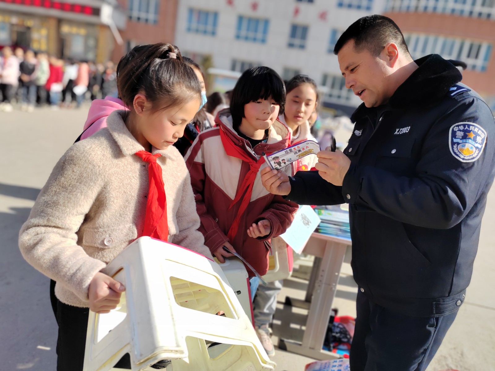 微信图片_20230412075657