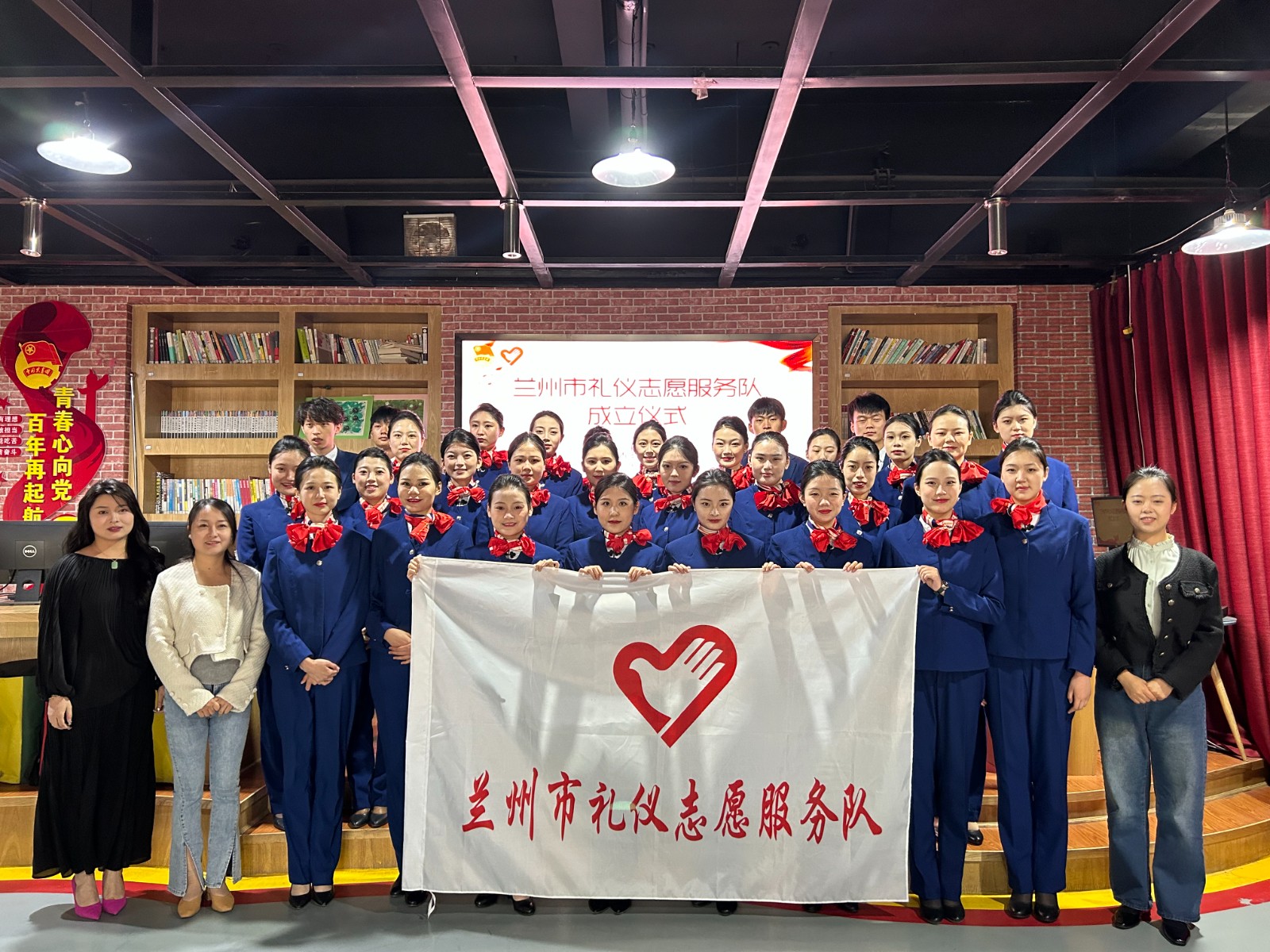 微信图片_20230412081417