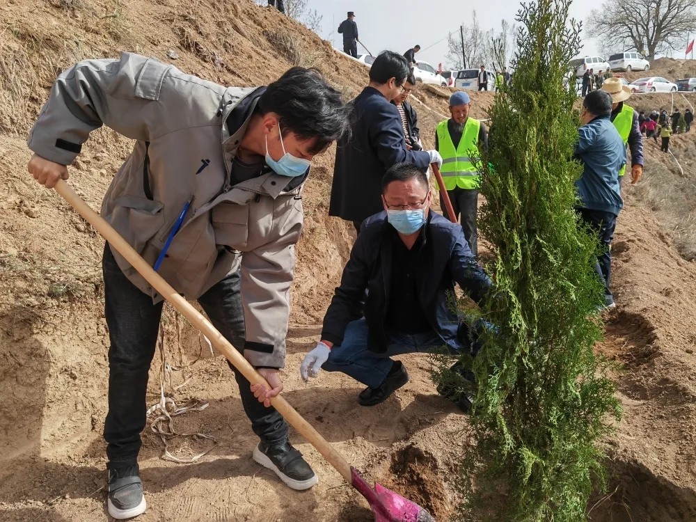 （WAqYE 图片新闻）临夏州人民检察院(21762491)-20230412154032