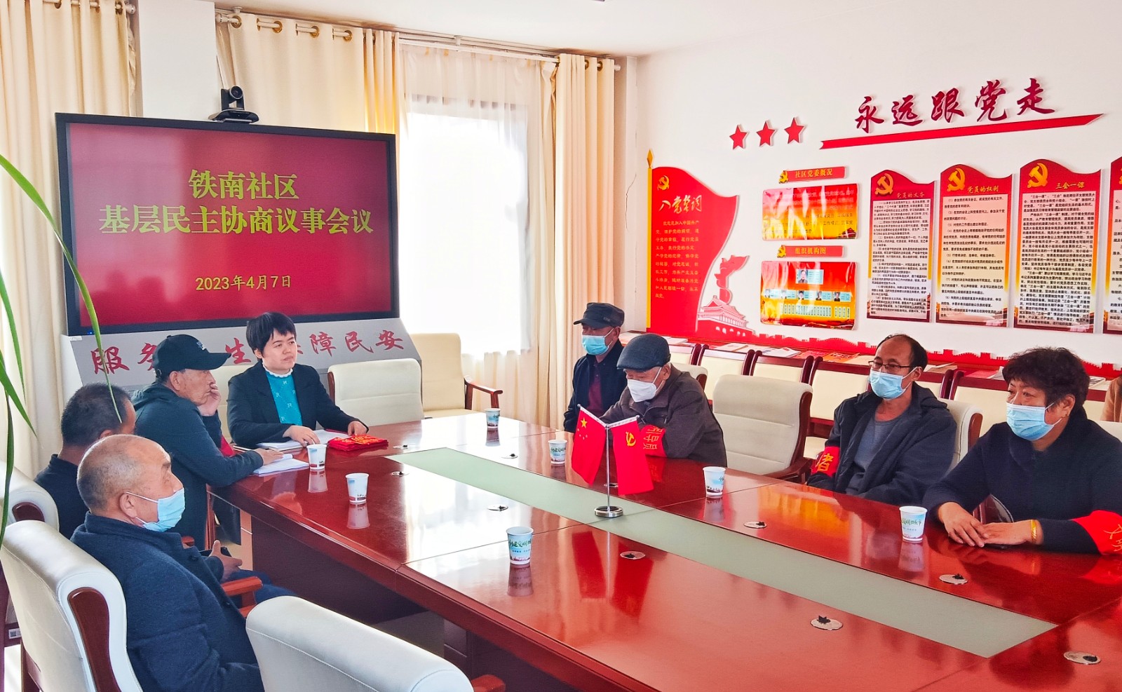 （W AQEY配图）共绘壮丽“枫”景  (21759180)-20230413093738