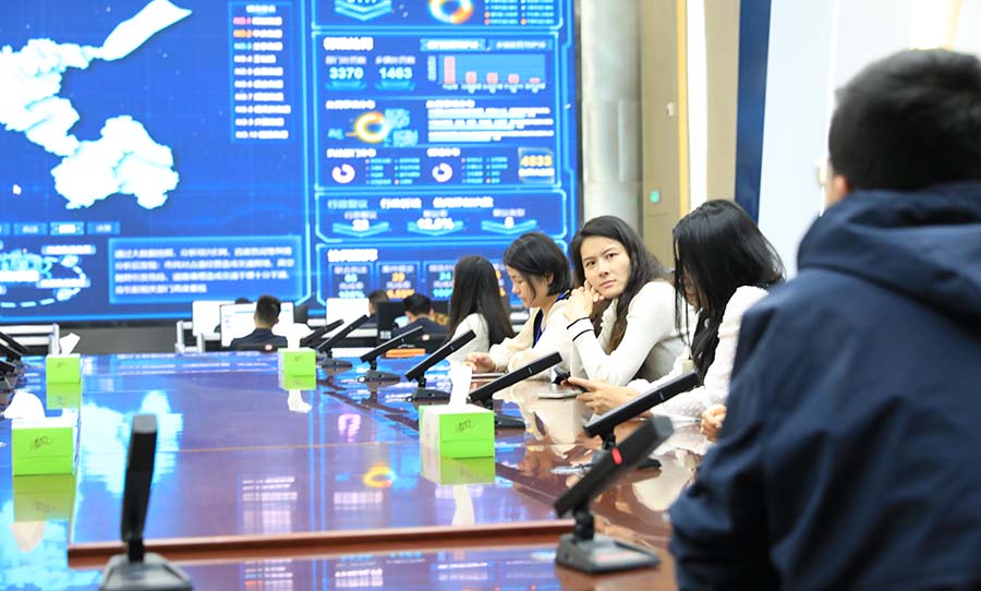 （QEY，【市域社会治理现代化  全国媒(21788569)-20230413114144