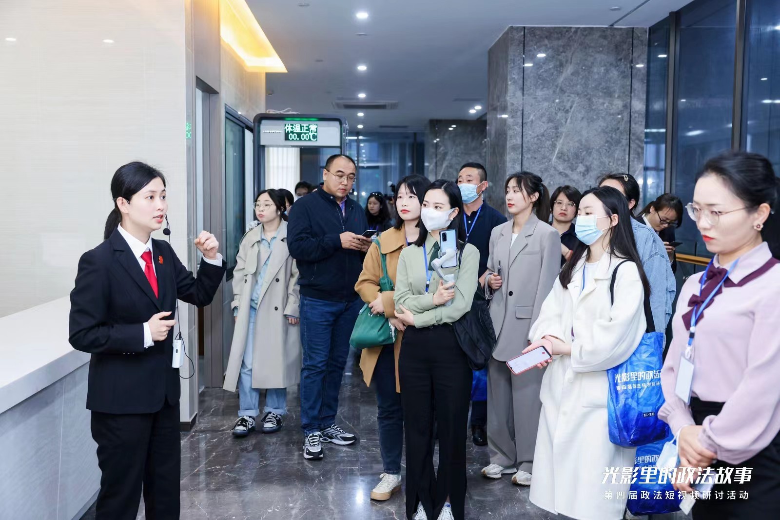 （AQEY，配图）东阳建筑业“一站式”服(21787329)-20230413120727