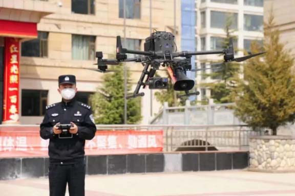 wAq（EY，配图1）空中“网格员”为平(21829981)-20230414094240