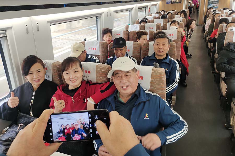 （AQEY 配图）中国铁路兰州局集团有限(21856618)-20230414165756