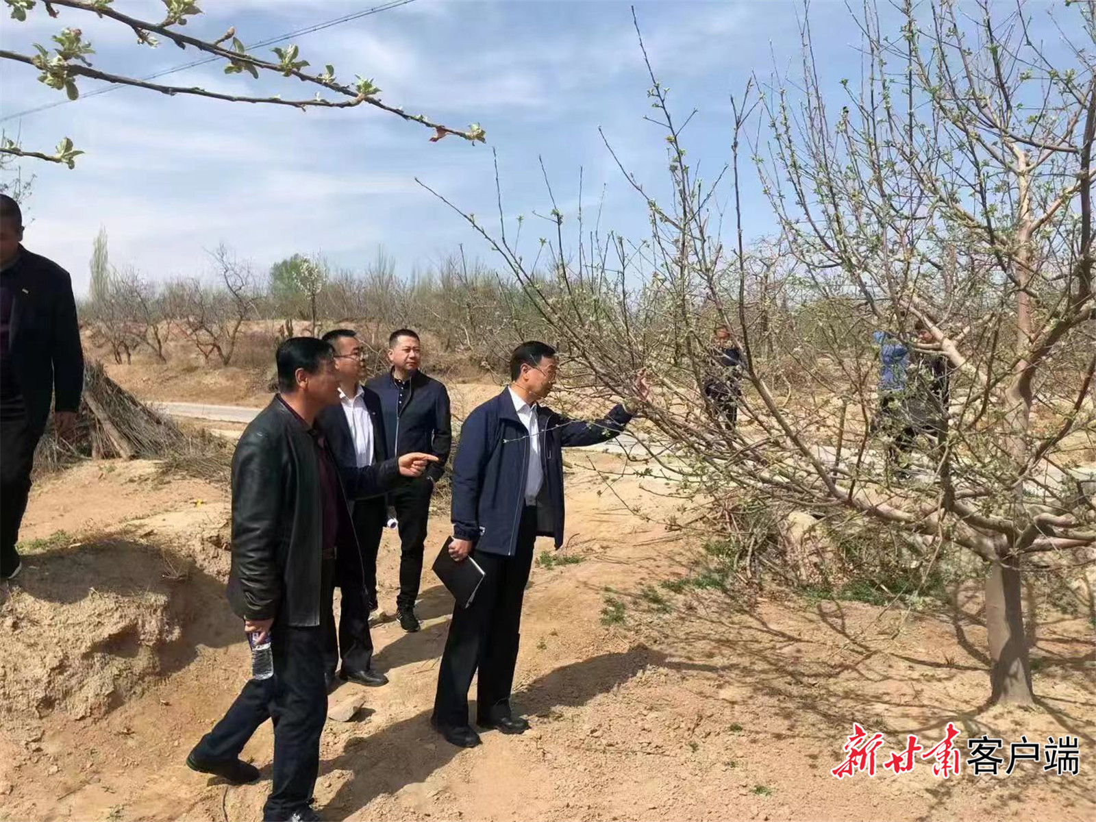 微信图片_20230413103000.jpg