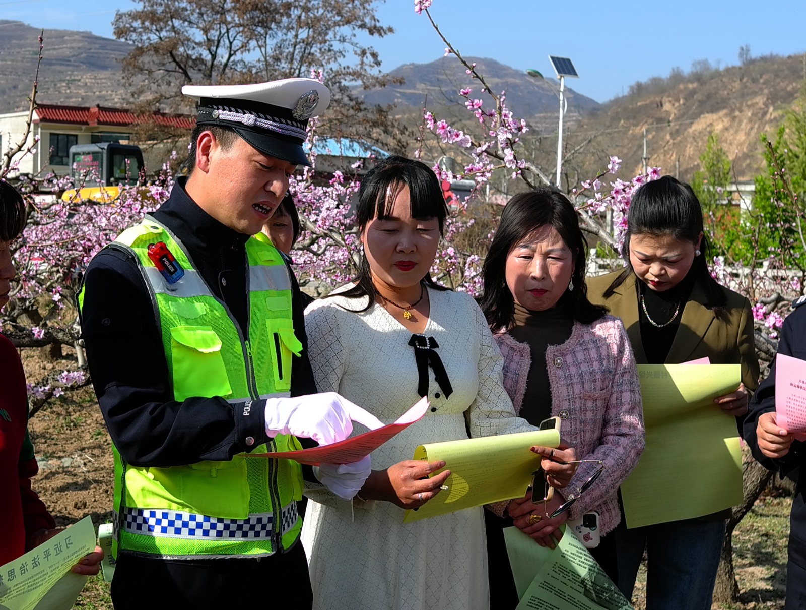 （AqYE 司法周刊611期 组图）引导(21899249)-20230417165731