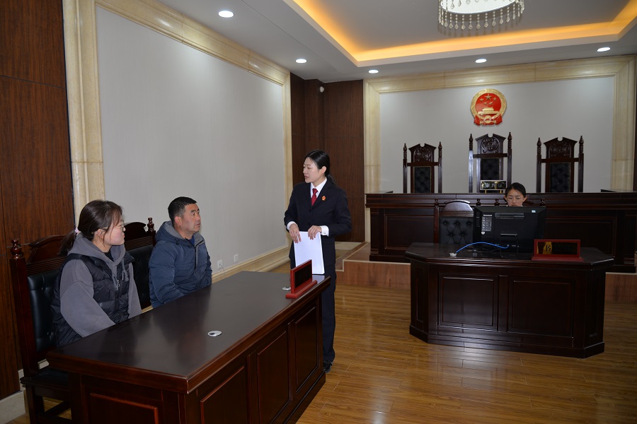 微信图片_20230420182655(22003195)-20230423100254
