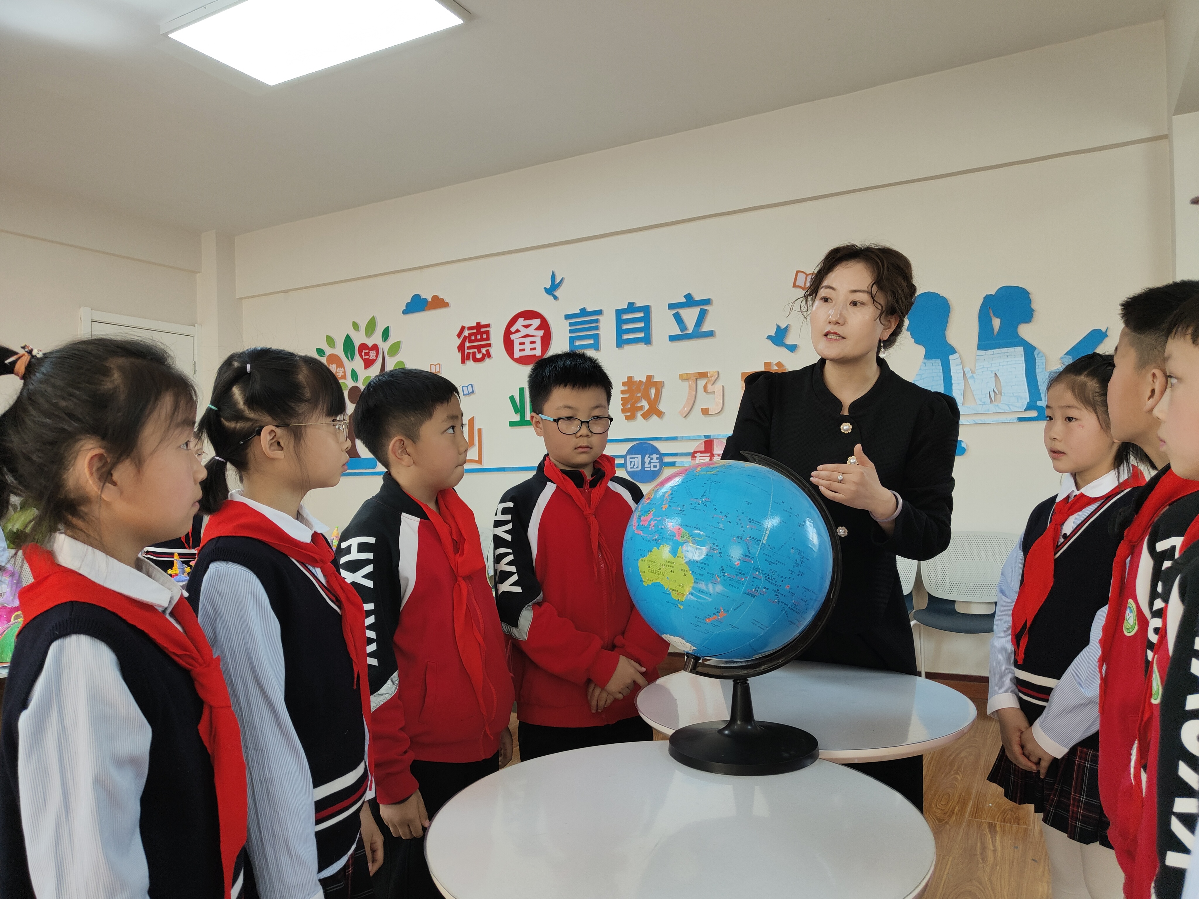 （AqEY图片新闻）地球日(22044626)-20230423172627