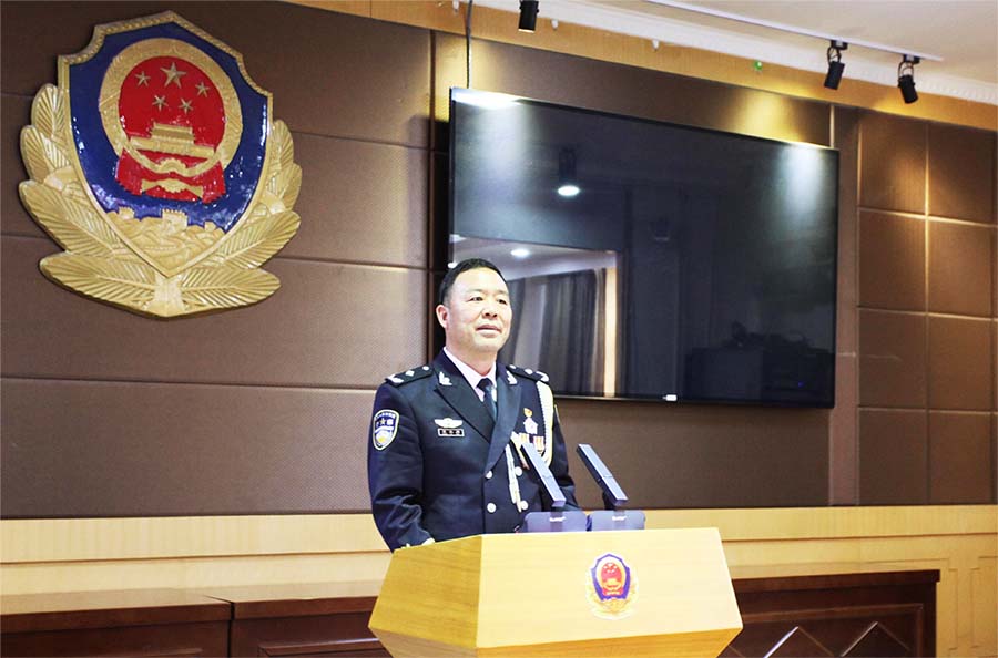 （qYE，大墙内外513期 组图）聚焦“(22047419)-20230424163822