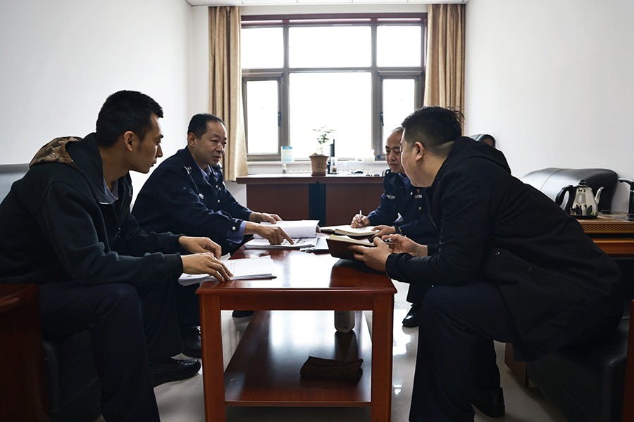 （AqEY配图2）“惯偷”掩饰下的“秘密(22127076)-20230427083421