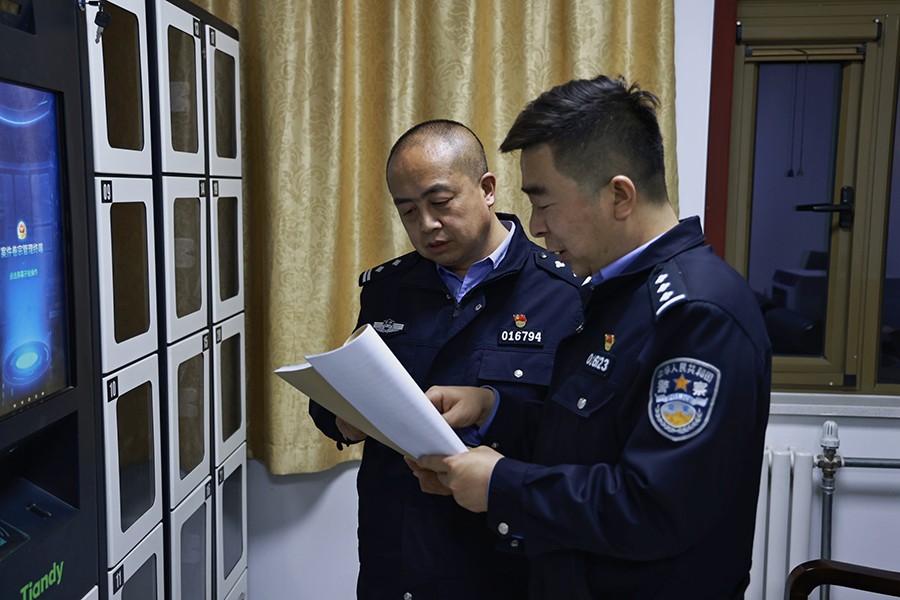 （AqE配图1）“惯偷”掩饰下的“秘密”(22127073)-20230427083411