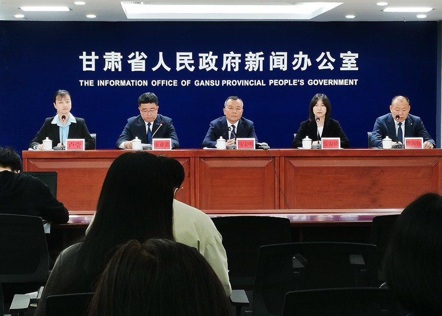 微信图片_20230507165809
