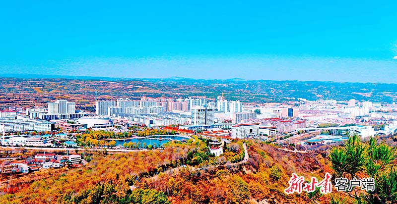 华亭城区全景陈龙摄.JPG