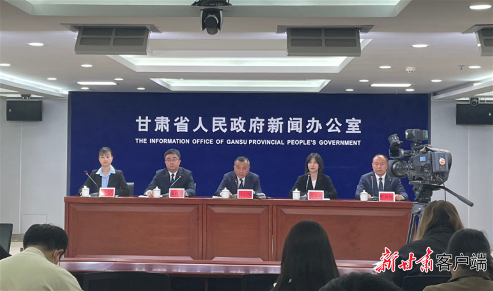 微信截图_20230506222730
