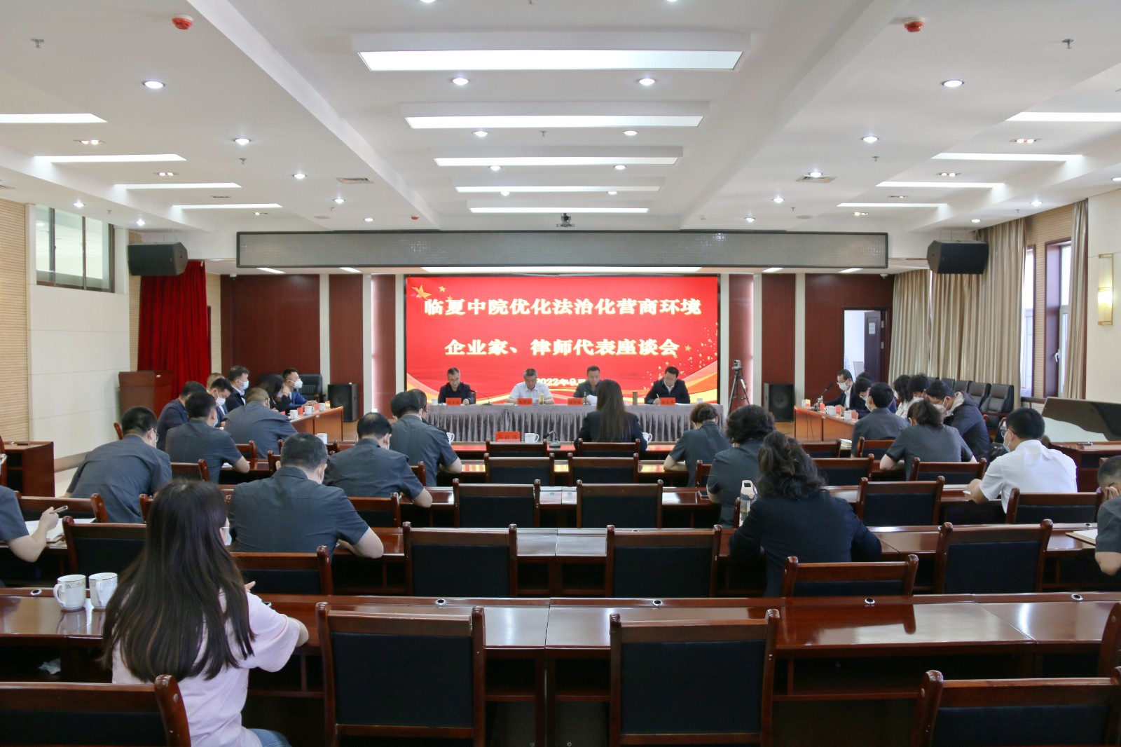 图片4(22439323)-20230512095626