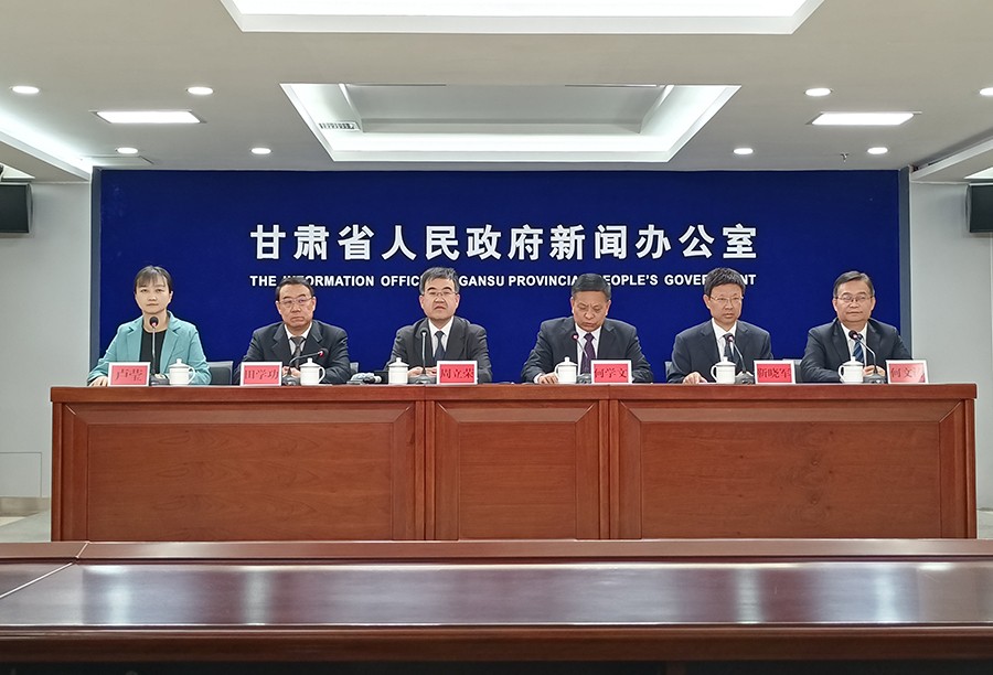 （AQYE，网稿配图）我省消费市场呈现良(22473222)-20230514211045