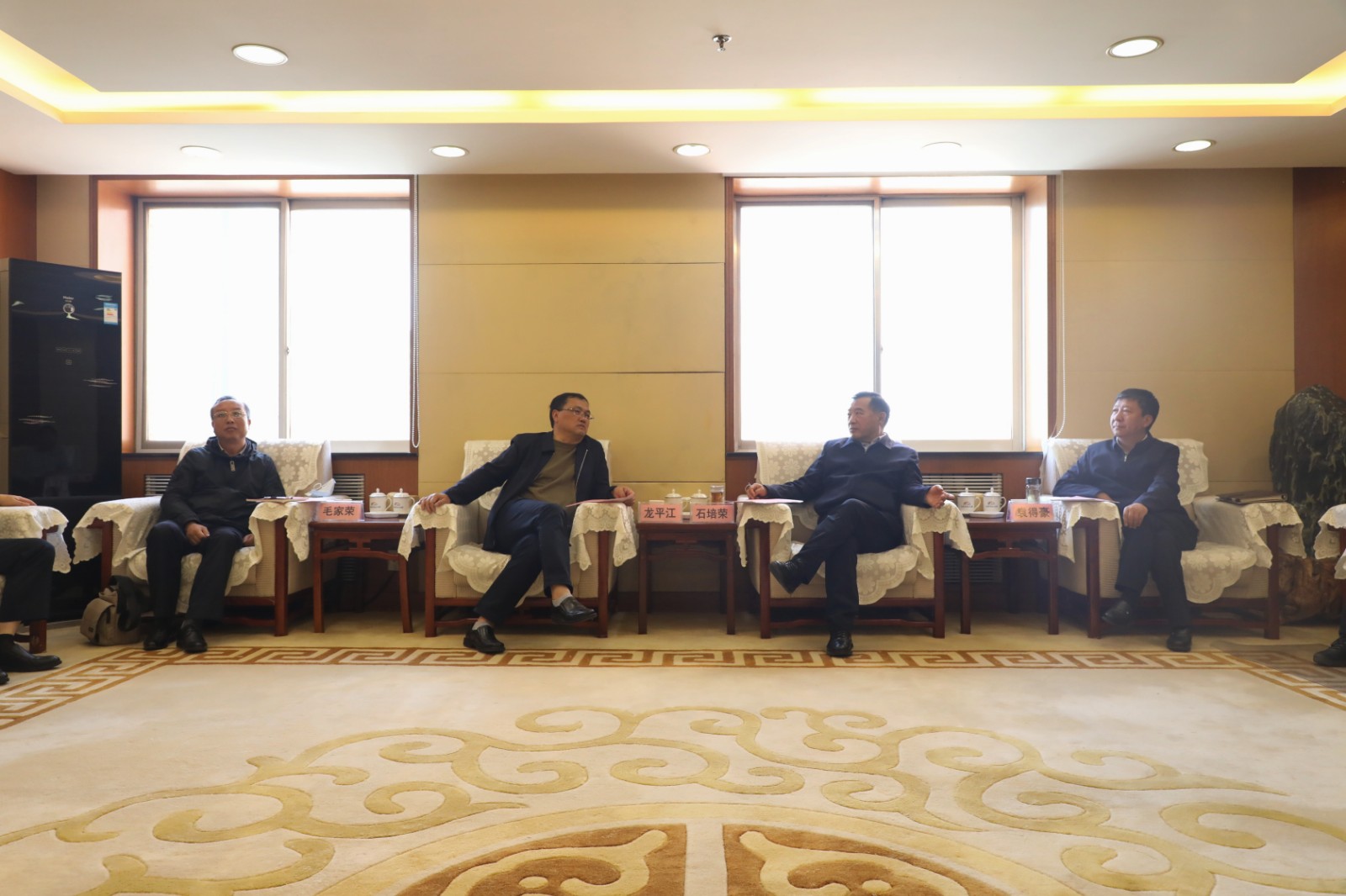 微信图片_20230515112815