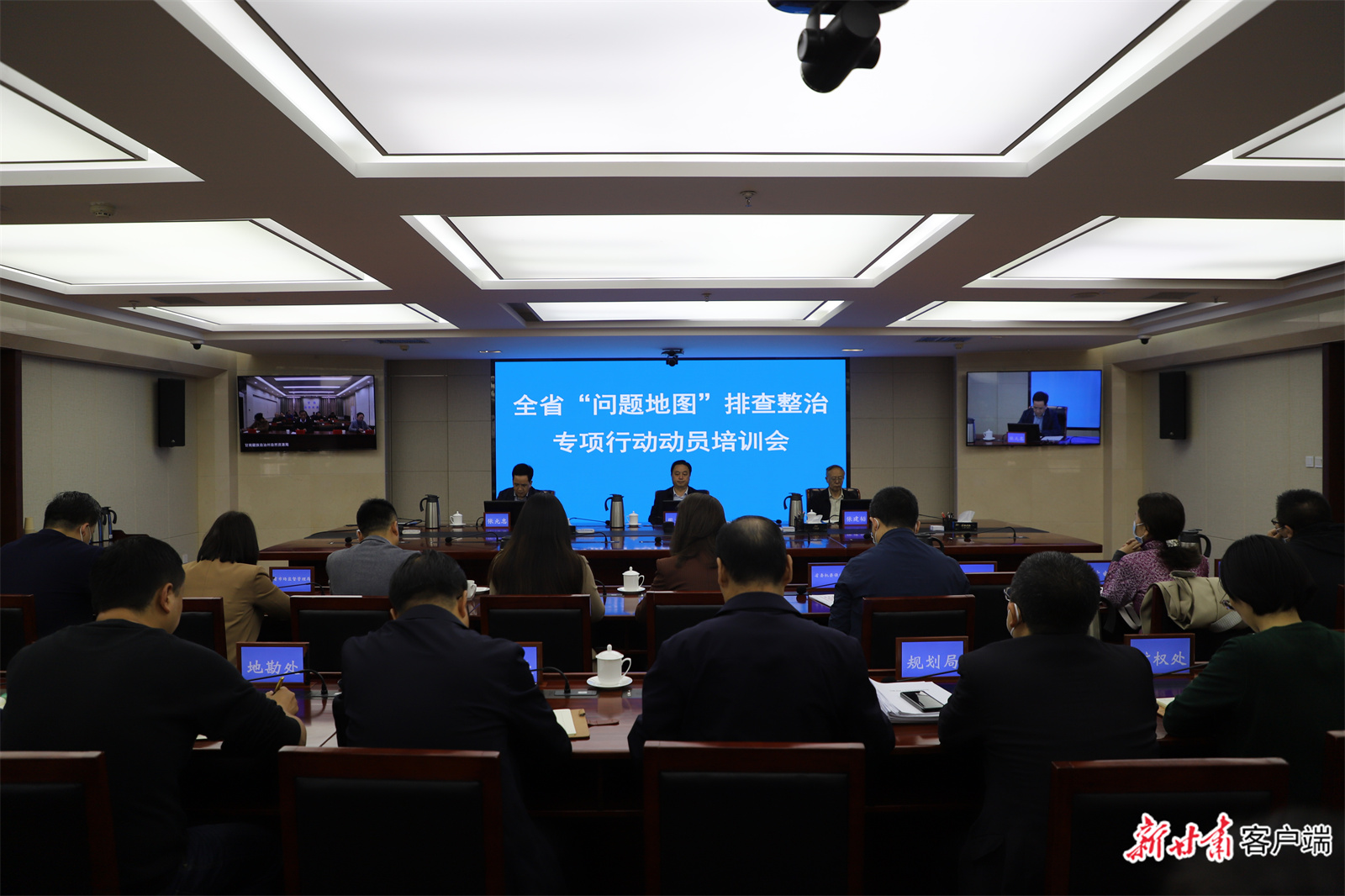 微信图片_20230515175111.jpg