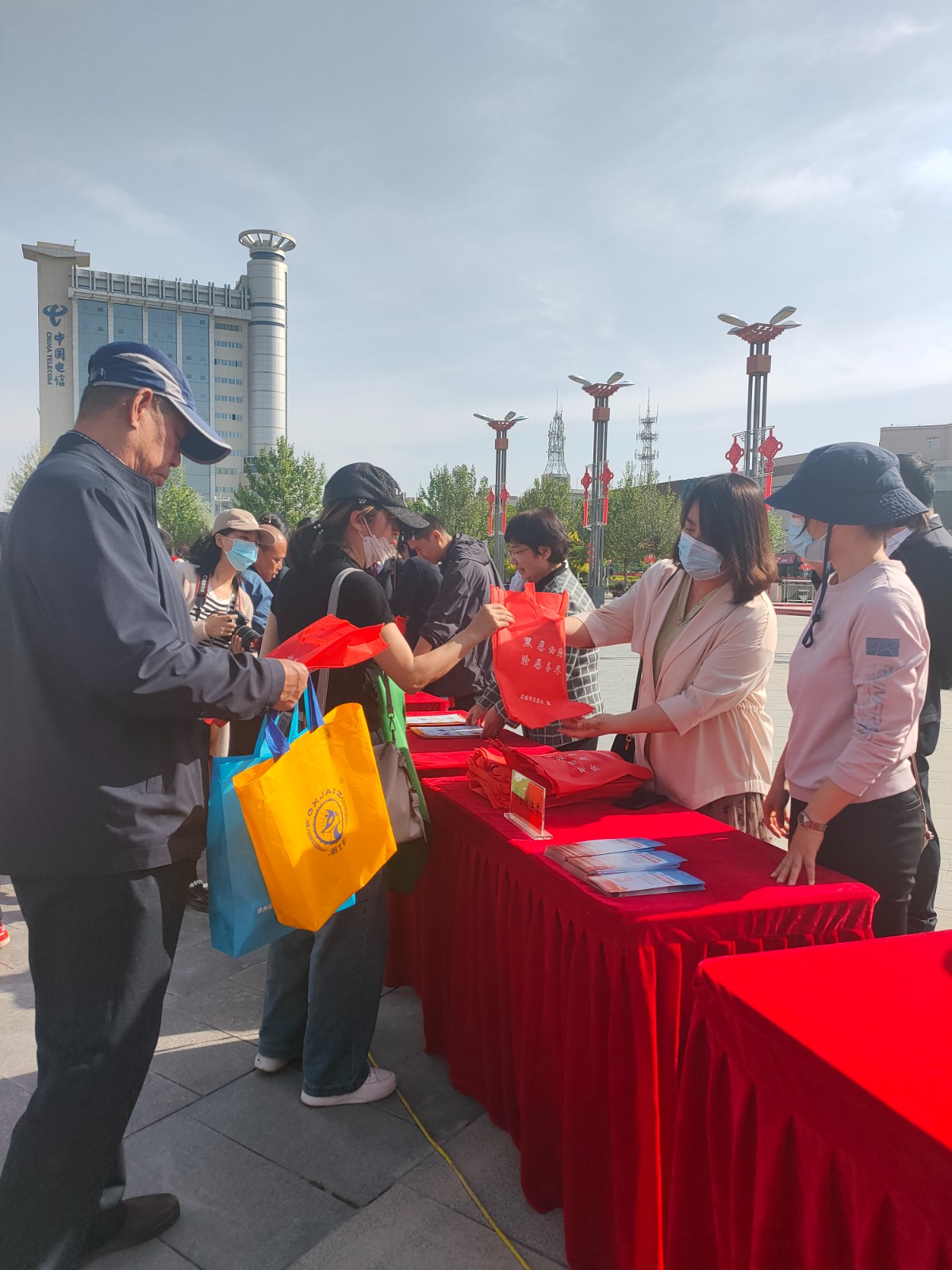 （AQYE，图片新闻）武威市2023年“(22511514)-20230516173532