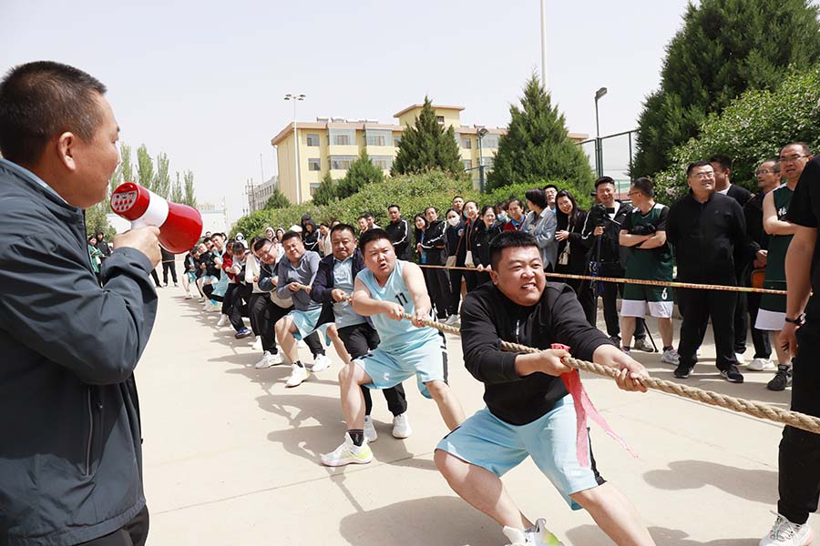 （AQYE，图片新闻陇上检察337期）生(22497597)-20230517153107
