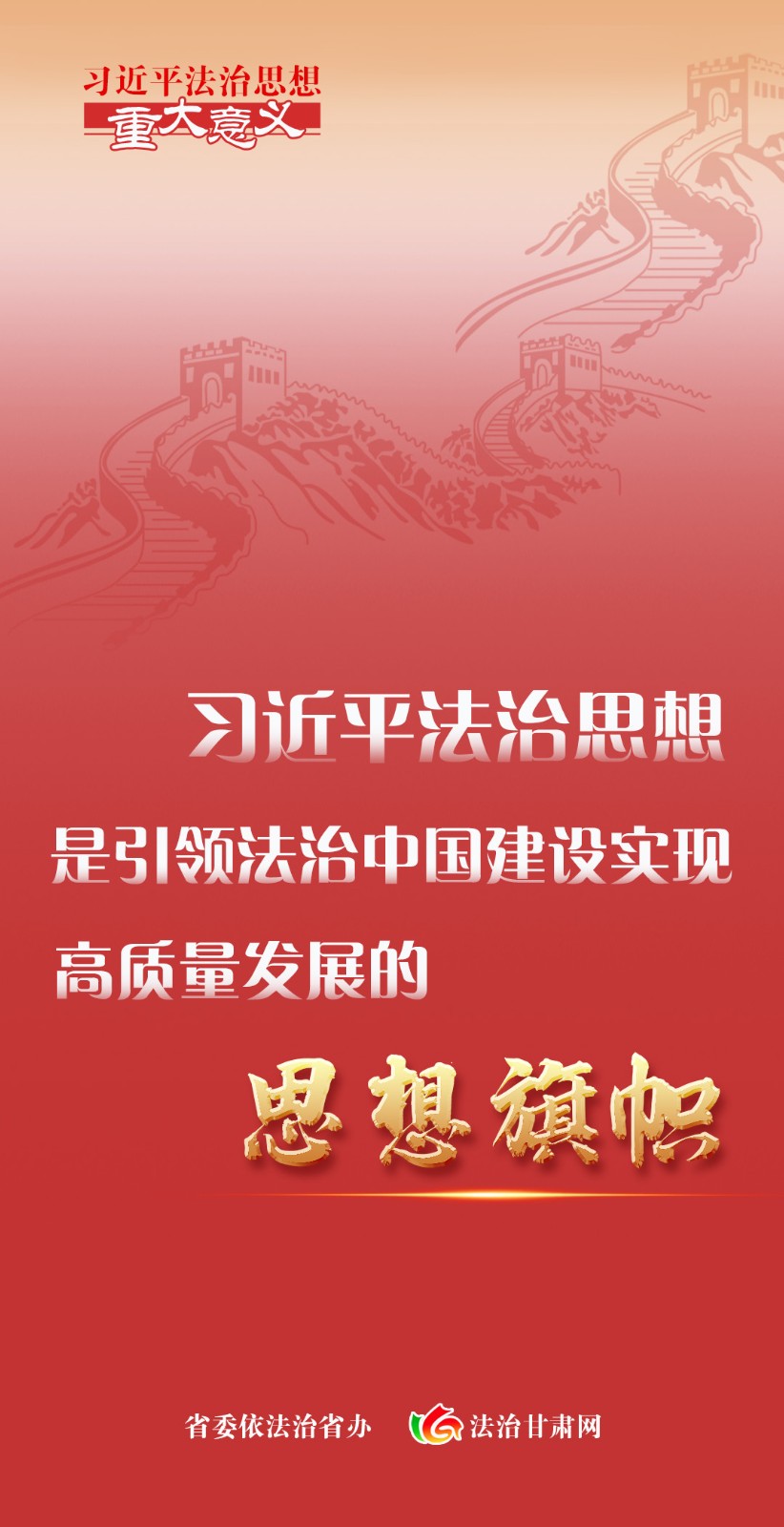 微信图片_20230519073203
