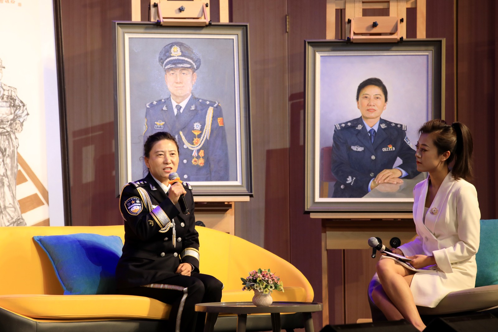 （AqYE 配图2）省公安厅、西北师范大(22608620)-20230519105956
