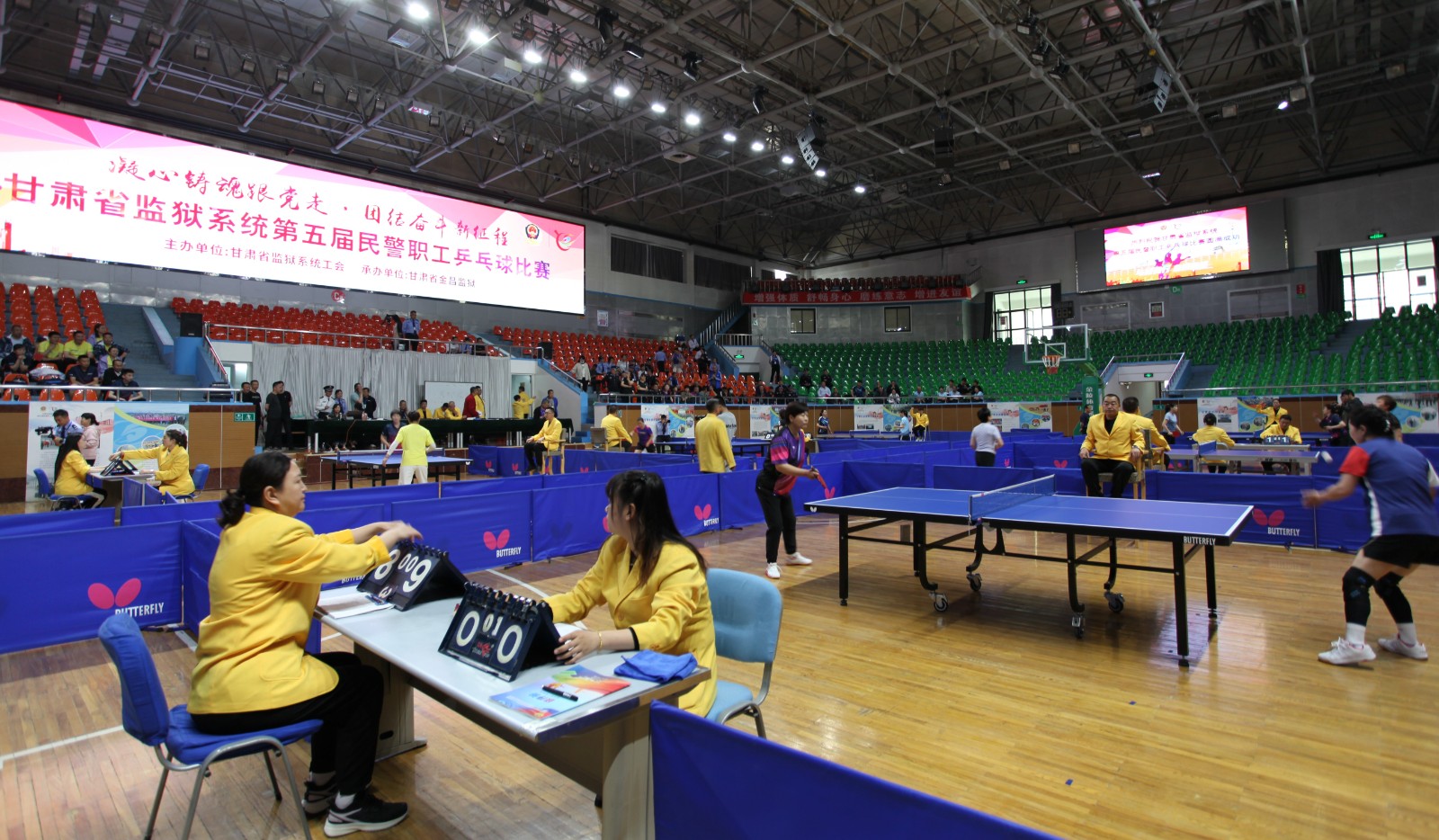 （QYE大墙内外516期头题 组图4）以(22594153)-20230519170744