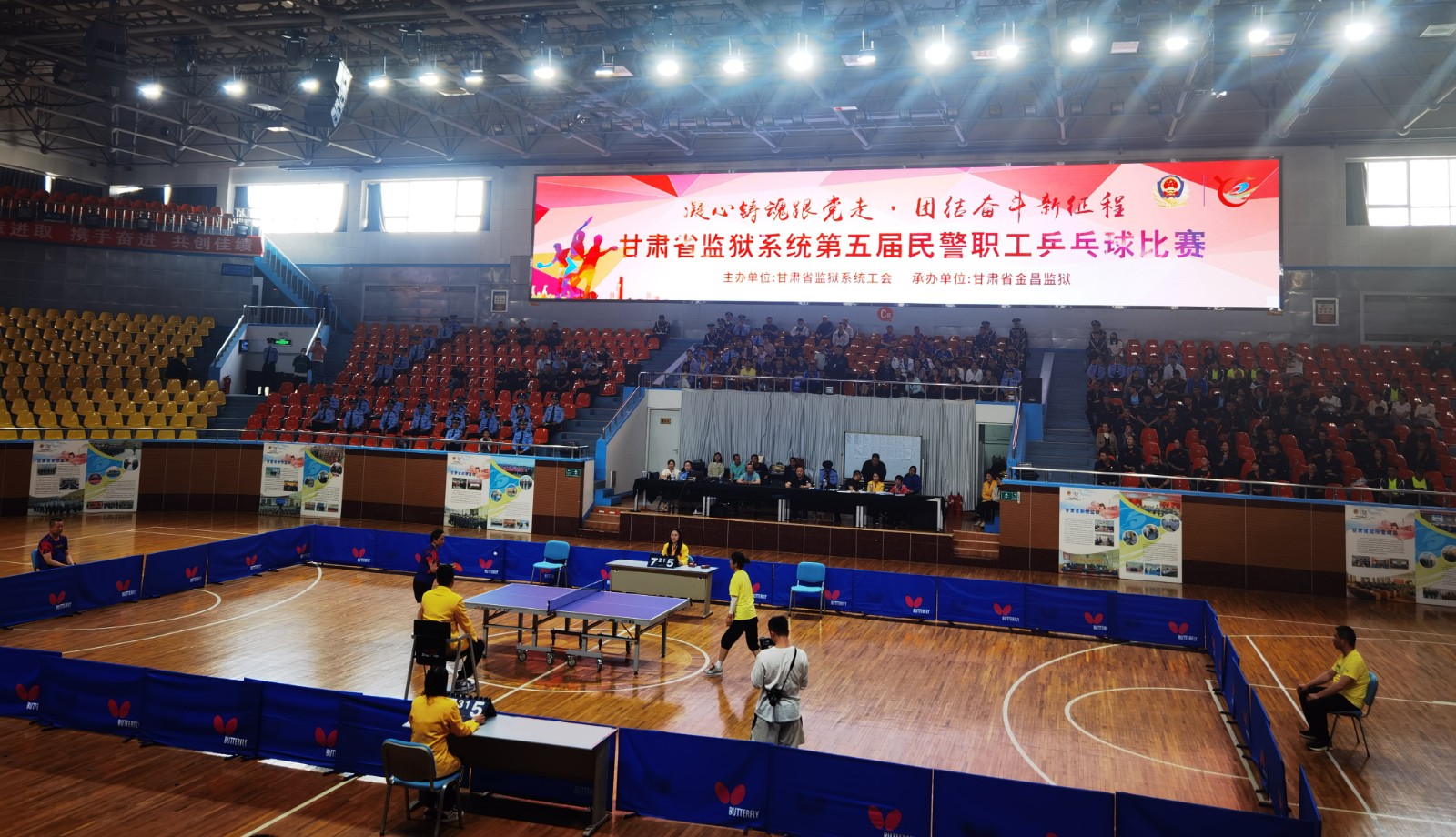 （QYE大墙内外516期头题 组图6）以(22594146)-20230519170738